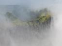 Mist @ Victoria Falls