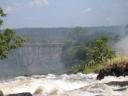 Victoria Falls