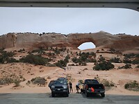 IMG_20220523_130140_HDR