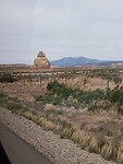 IMG_20220523_124300_HDR