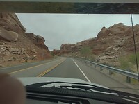 IMG_20220523_112127_HDR
