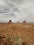 IMG_20220522_152755_HDR