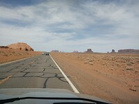 IMG_20220522_142412