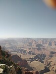 IMG_20220521_161133_HDR