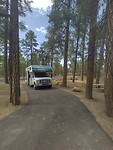 IMG_20220521_152414_HDR