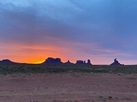 IMG-20220523-WA0005