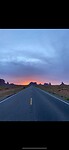 IMG-20220523-WA0001