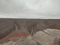 IMG_20220523_102331_HDR