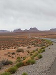 IMG_20220523_094413_HDR