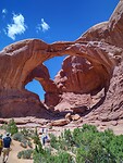 IMG_20220524_135654_HDR