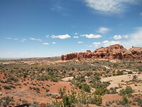 IMG_20220524_133305_HDR