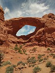 IMG_20220524_132236_HDR