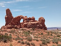 IMG_20220524_131127_HDR