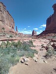 IMG_20220524_111520_HDR