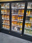 IMG_20220526_151703_HDR