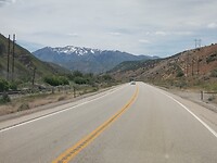 IMG_20220526_140931_HDR