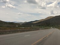 IMG_20220526_134707_HDR