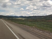 IMG_20220526_134345_HDR