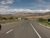 IMG_20220526_131606_HDR