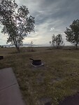 IMG_20220526_182308_HDR