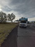 IMG_20220526_182251_HDR