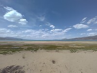 IMG_20220527_143335