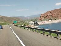 IMG_20220527_114301_HDR