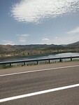 IMG_20220527_114140_HDR