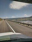 IMG_20220527_114003_HDR