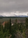 IMG_20220529_140849_HDR