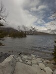 IMG_20220529_123000_HDR