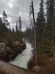 IMG_20220529_115043_HDR