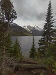IMG_20220529_103559_HDR