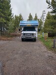 IMG_20220528_181057_HDR
