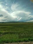 IMG_20220603_170512_HDR