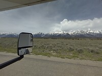 IMG_20220603_120934_HDR