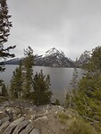 IMG_20220603_105854_HDR