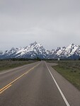 IMG_20220603_103722_HDR