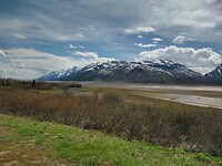 IMG_20220602_160126_HDR
