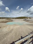 IMG_20220602_110219_HDR