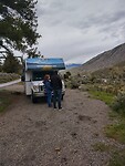 IMG_20220601_164719_HDR