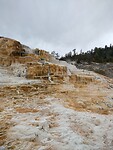 IMG_20220601_145754_HDR