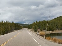 IMG_20220601_124003_HDR