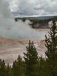 IMG_20220601_105003_HDR