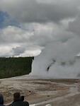 IMG_20220531_152726_HDR