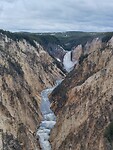 IMG_20220531_124601_HDR