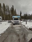 IMG_20220530_162518_HDR