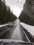 IMG_20220530_141341_HDR