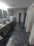 IMG_20220604_152229_HDR