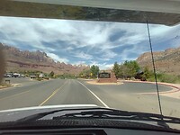IMG_20220605_145607_HDR